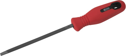 Connex Vijl 113Mm (Fijn) - COX965815