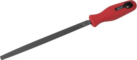 Connex Vijl 200Mm (Driekantig) - COX965420