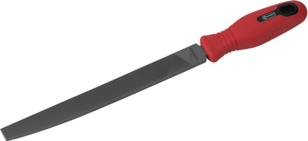Connex Vijl 200Mm (Mesvijl) - COX965920