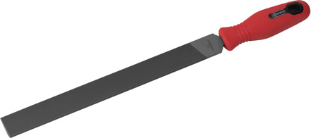 Connex Vijl 250Mm (Plat) - COX965250