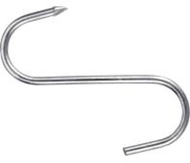 Connex Vleeshaak 5.0X100 * 2St Vz - KY5270100