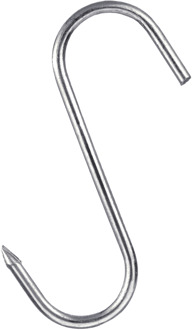 Connex Vleeshaak 5.0X120 * 2St Vz - KY5270120