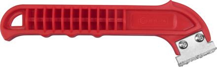 Connex Voegenreiniger (2X28Mm) - COXT790690