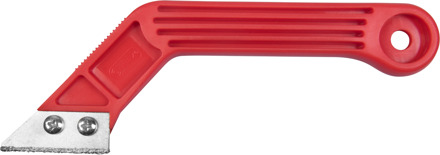 Connex Voegenreiniger (2X50Mm) - COX790691