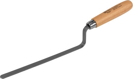 Connex Voeger Buigzaam 10Mm - COX781210