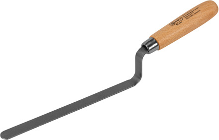 Connex Voeger Buigzaam 14Mm - COX781214