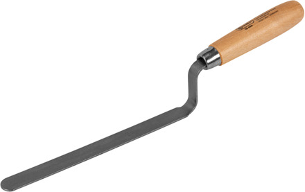 Connex Voeger Buigzaam 16Mm - COX781216