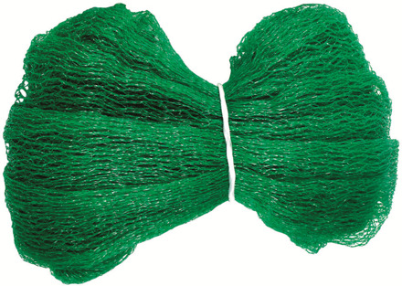 Connex Vogelnet Fijnmazig 5X2M 6G/M2 - FLOR78152