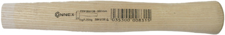 Connex Vuisthamersteel 260Mm (1-1.25Kg) Es - COX850128
