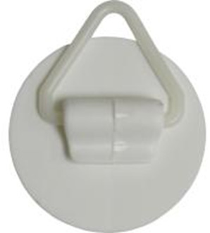 Connex Wandhouder Sierbord D40 2St Wi - KY6070011