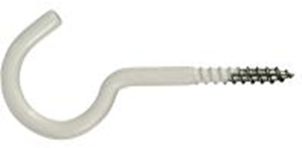 Connex Waslijnhaakschroef 6.2X100 * 3St Wi - KY5190100