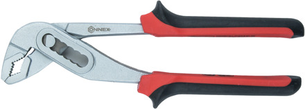 Connex Waterpomptang 200Mm 2C Sb - COXT206200