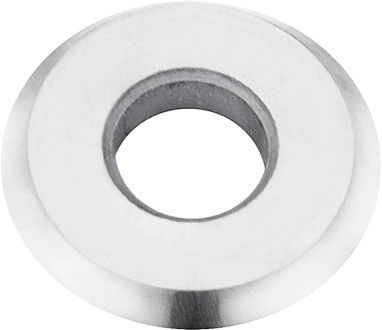 Connex Wiel Voor Cox790125+128 - COXT790126