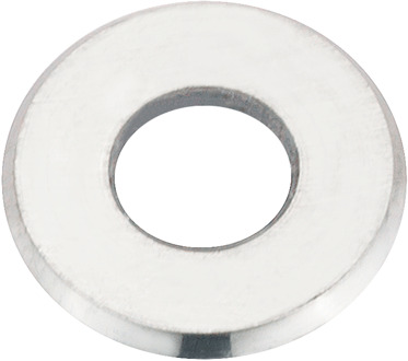 Connex Wiel Voor Coxt790100/790120 - COXT790121