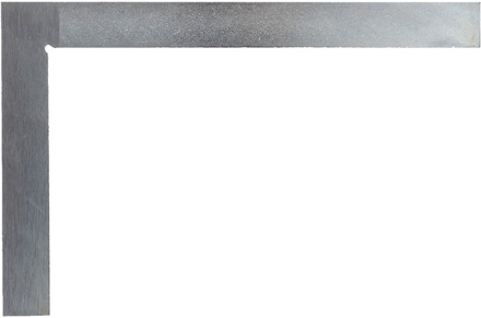 Connex Winkelhaak 300X180Mm - COX770300