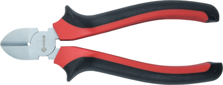 Connex Zijkniptang 160Mm 2C Sb - COXT132160