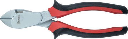 Connex Zijkniptang 180Mm 2C Sb - COXT133180