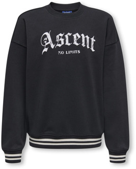 Connor Sweater Junior - 158/164