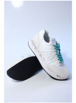 Conny 7359 sneakers Wit - 38