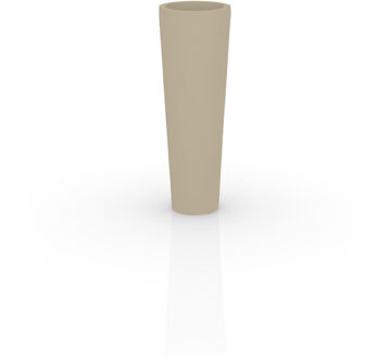 Cono Alto 35 x 100 bloembak