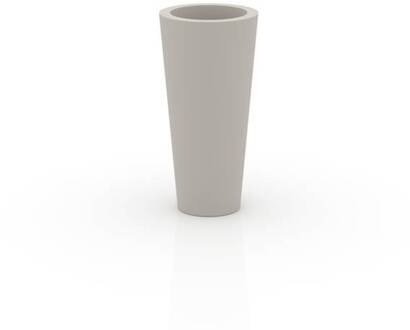 Cono Alto 40 x 80 bloembak