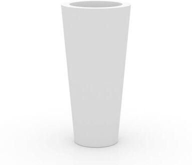 Cono Alto 60 x 120 bloembak