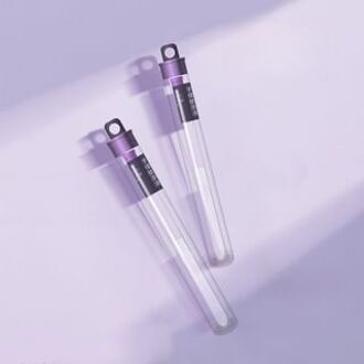 Conopeptide Essence 2ml x 28pcs