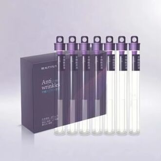 Conopeptide Essence (Travel Size) 2ml x 7pcs