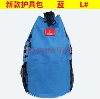 Conrad Taekwondo Tassen, Rugzakken, School Kleding, Kids Sanda Boksen Training Wushu