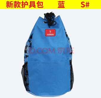 Conrad Taekwondo Tassen, Rugzakken, School Kleding, Kids Sanda Boksen Training Wushu