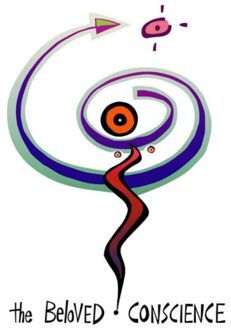 Conscience - Beloved