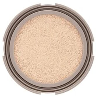 Conscious Fit Cushion Foundation Refill Only - 5 Colors #15N Cosmic Cream