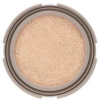 Conscious Fit Cushion Foundation Refill Only - 5 Colors #17N Cosmic Latte