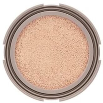 Conscious Fit Cushion Foundation Refill Only - 5 Colors #21C Cosmic Peach
