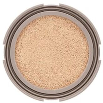 Conscious Fit Cushion Foundation Refill Only - 5 Colors #21N Cosmic Vanilla