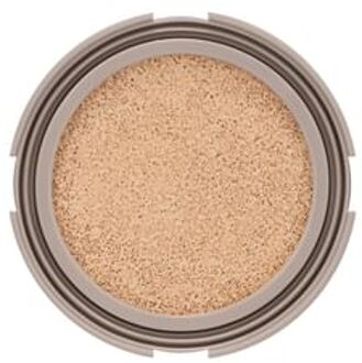 Conscious Fit Cushion Foundation Refill Only - 5 Colors #23N Cosmic Beige