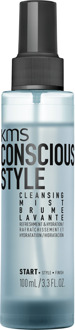 Conscious Style Cleansing Mist 100ml