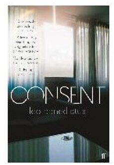 Consent