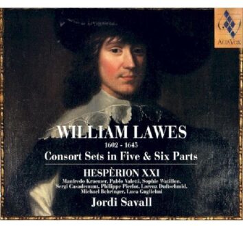 Consort Sets In Five & Si