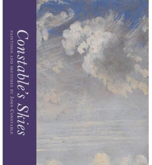 Constable's Skies