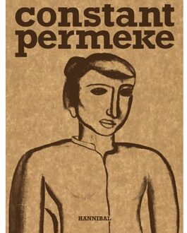 Constant Permeke