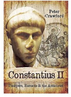 Constantius II
