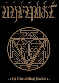 Constellatory.. -Hq- (LP)