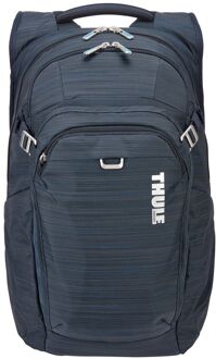 Construct Backpack 24L Blauw