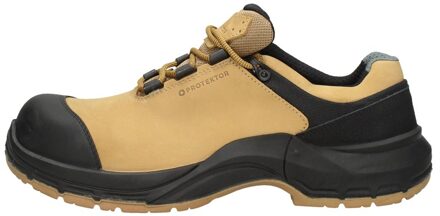 Construct Beige - 40