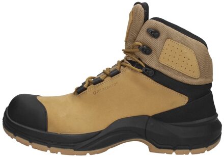 Construct Beige - 40