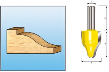 Constructiefrees 1 HM S12