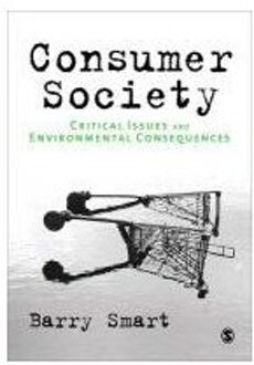 Consumer Society