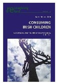 Consuming Irish Children