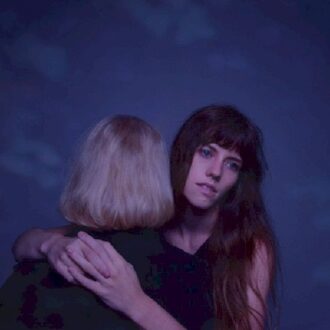 Consummation - Katie Von Schleicher